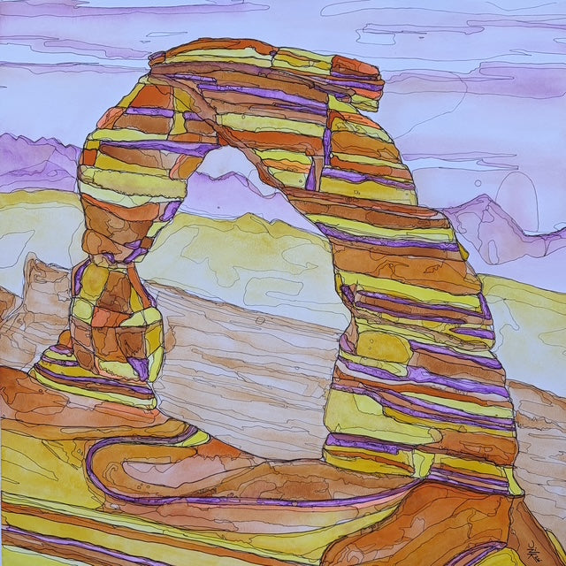 2026 Community Artist in the Parks