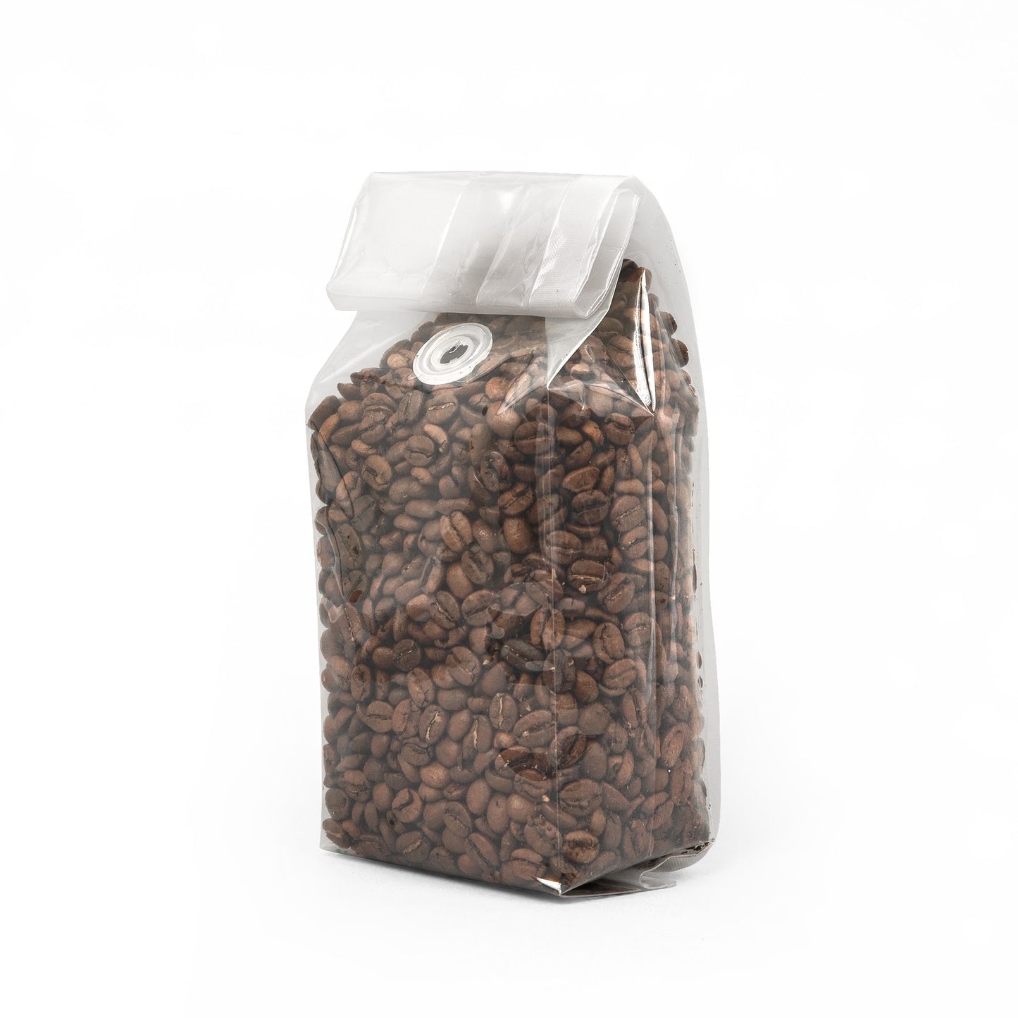 Back from the Dead Flathead Valley Coffee Blend (Medium-Dark Roast)